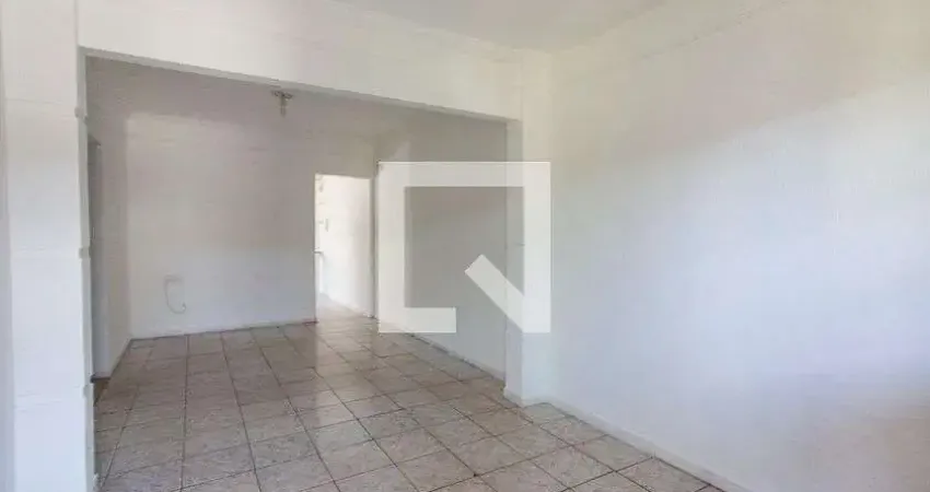 Casa com 3 quartos para alugar na Rua do Jardineiro, Planalto, Uberlândia