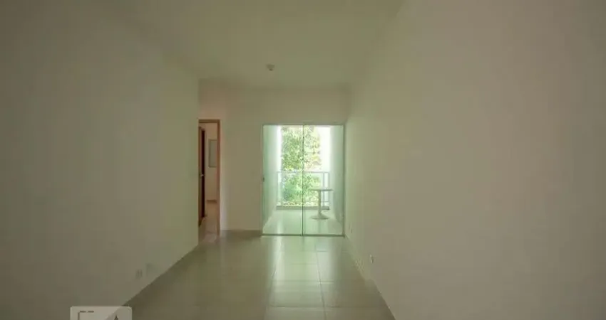 Apartamento para aluguel - saúde, 2 quartos,  52 m² - são paulo