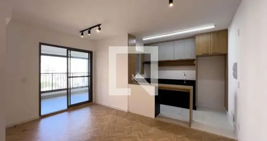 Apartamento para aluguel - vila mariana, 2 quartos,  69 m² - são paulo