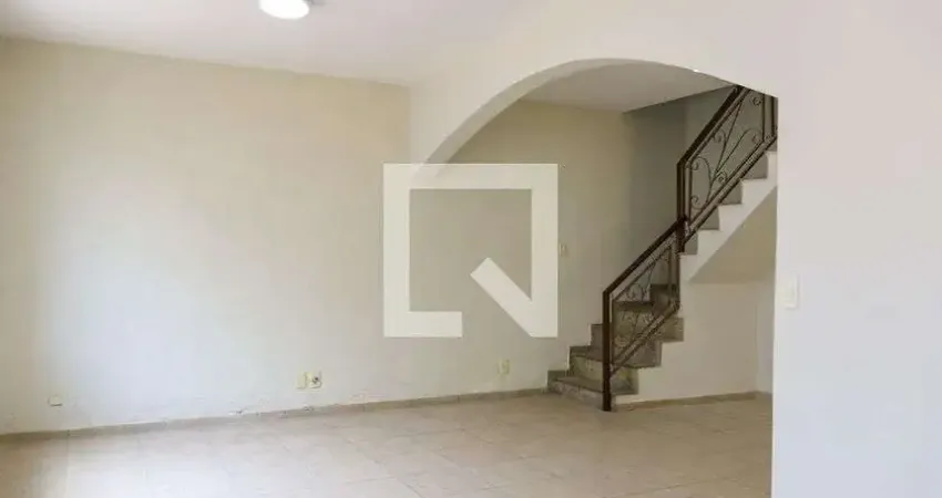 Casa para aluguel - abolição, 3 quartos,  300 m² - rio de janeiro