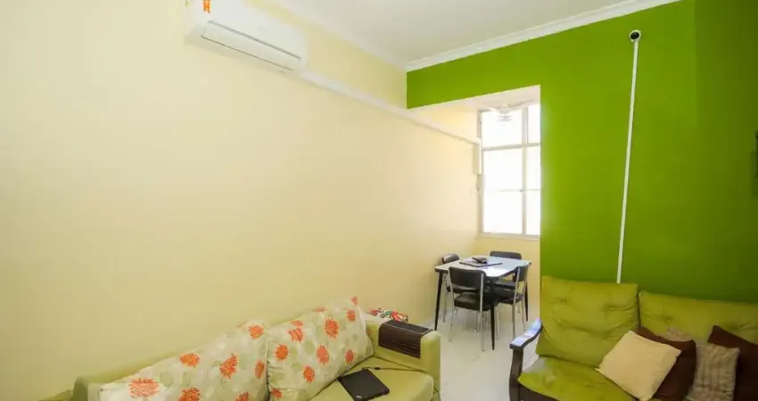 Apartamento para aluguel - copacabana, 2 quartos, 71 m² - rio de janeiro