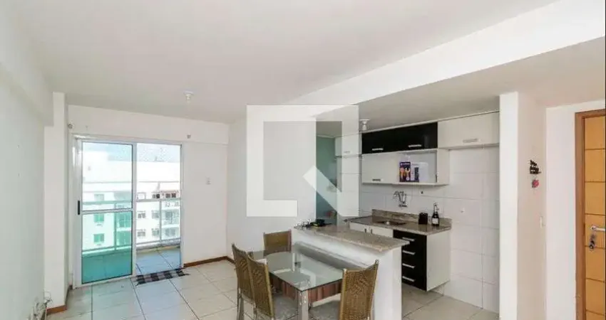 Apartamento para aluguel - penha, 3 quartos, 85 m² - rio de janeiro