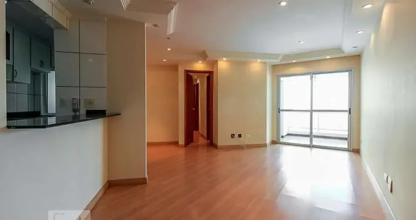 Apartamento para aluguel - mooca, 3 quartos, 80 m² - são paulo