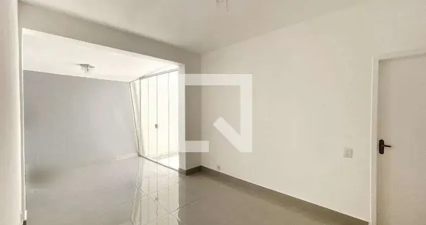 Apartamento para aluguel - cruzeiro, 2 quartos, 100 m² - belo horizonte