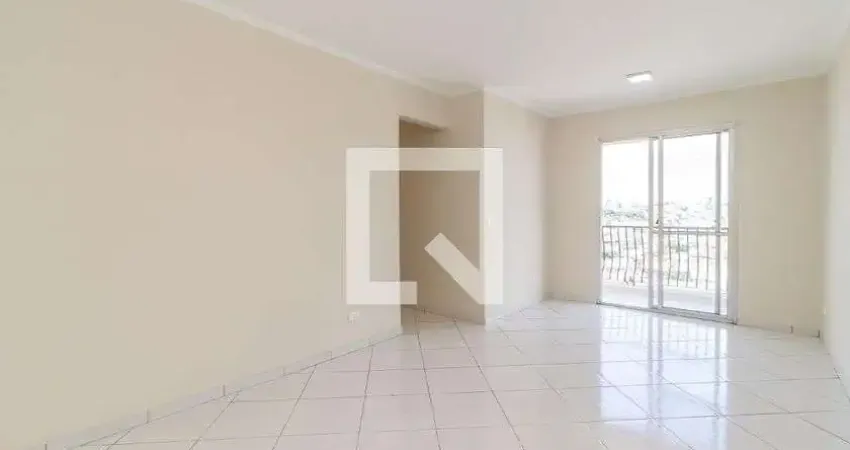 Apartamento para aluguel - casa verde, 3 quartos,  80 m² - são paulo