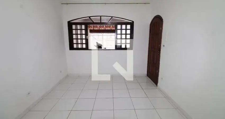 Casa para aluguel - jardim del rey, 3 quartos, 182 m² - são josé dos campos