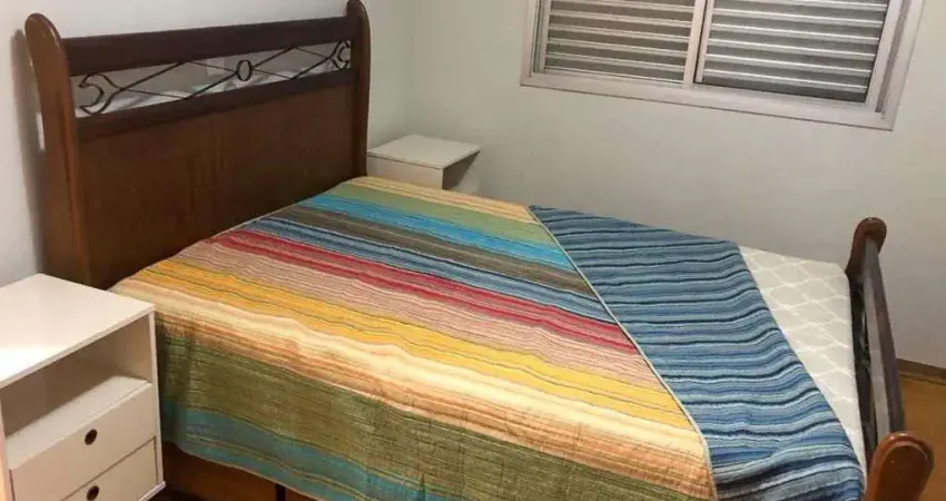 Apartamento com 2 quartos para alugar na Rua Colombo, Ahú, Curitiba