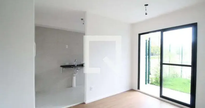 Apartamento para aluguel - jacarepaguá, 2 quartos,  62 m² - rio de janeiro