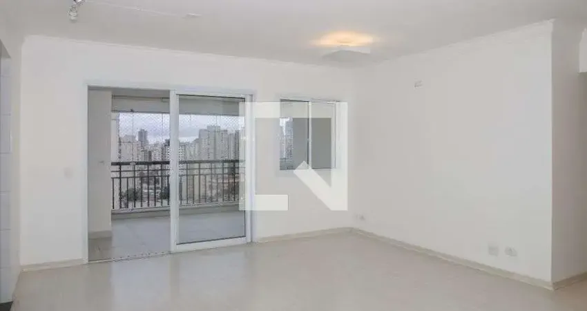 Apartamento para aluguel - vila romana, 2 quartos,  89 m² - são paulo