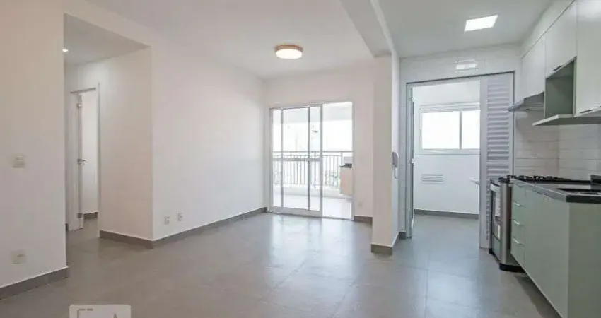 Apartamento para aluguel - santo amaro , 2 quartos,  75 m² - são paulo