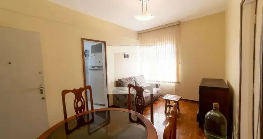 Apartamento para aluguel - lourdes, 2 quartos,  120 m² - belo horizonte