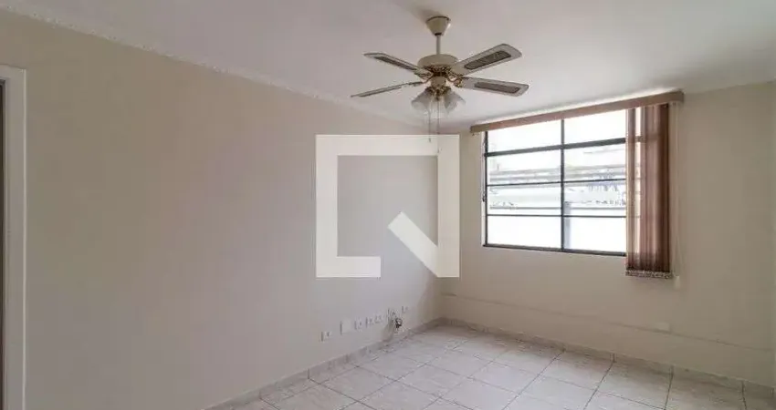 Apartamento para aluguel - vila pompéia, 2 quartos,  65 m² - são paulo