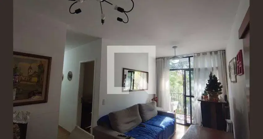 Apartamento para aluguel - jacarepaguá, 3 quartos,  65 m² - rio de janeiro