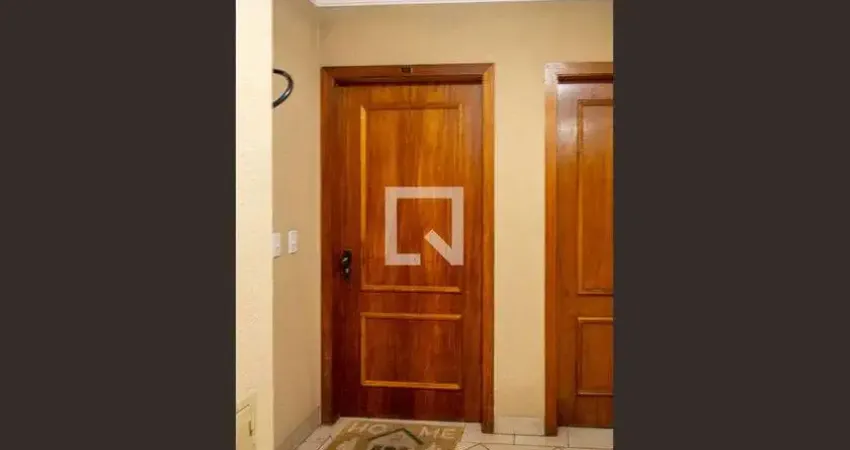 Apartamento para aluguel - cristal , 2 quartos, 59 m² - porto alegre