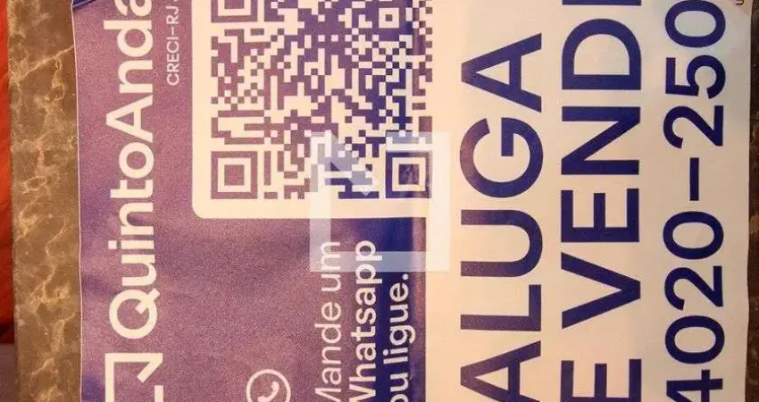 Apartamento para aluguel - barra da tijuca, 4 quartos, 130 m² - rio de janeiro