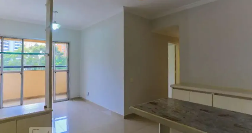 Apartamento para aluguel - vila mariana, 2 quartos, 72 m² - são paulo