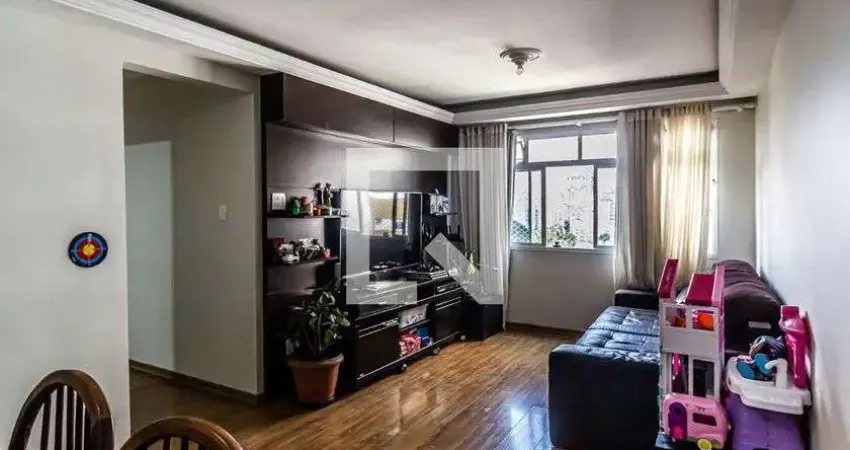 Apartamento para aluguel - bela vista, 4 quartos, 110 m² - são paulo