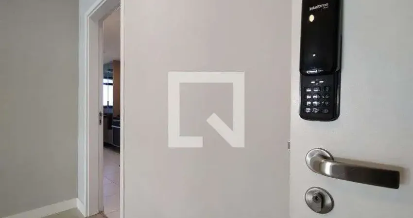 Apartamento para aluguel - jacarepaguá, 3 quartos,  110 m² - rio de janeiro