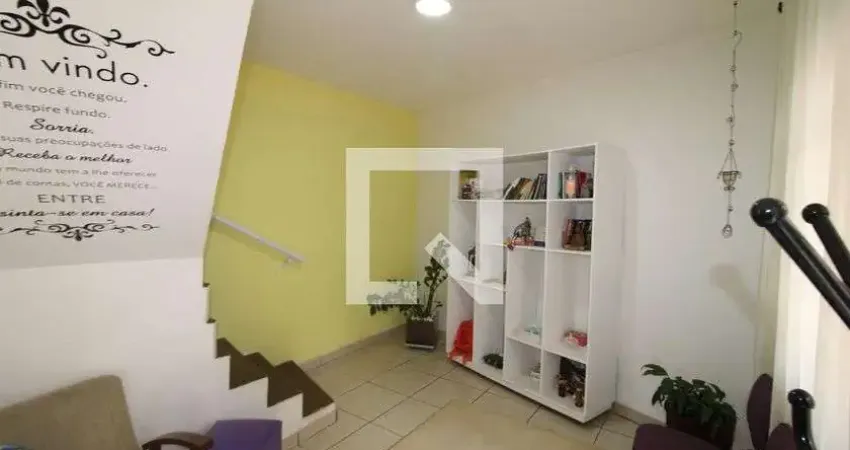 Casa com 4 quartos para alugar na Rua Matilde Pestana, Mandaqui, São Paulo