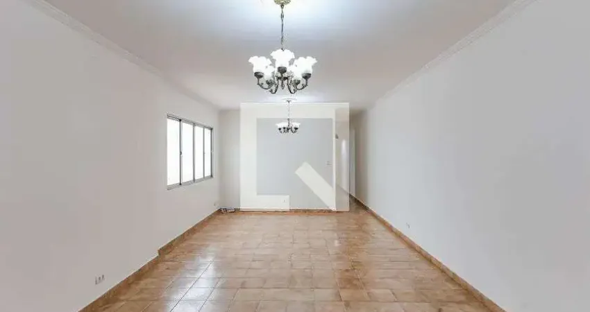 Casa para aluguel - bosque da saúde, 3 quartos,  185 m² - são paulo