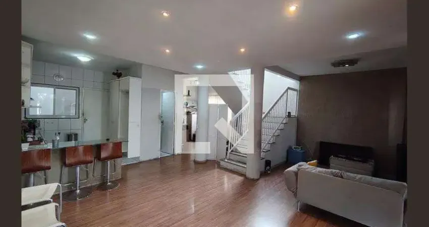 Casa para aluguel - taquara, 4 quartos, 298 m² - rio de janeiro