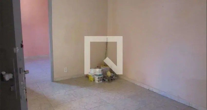 Casa para aluguel - campo grande, 1 quarto, 45 m² - rio de janeiro