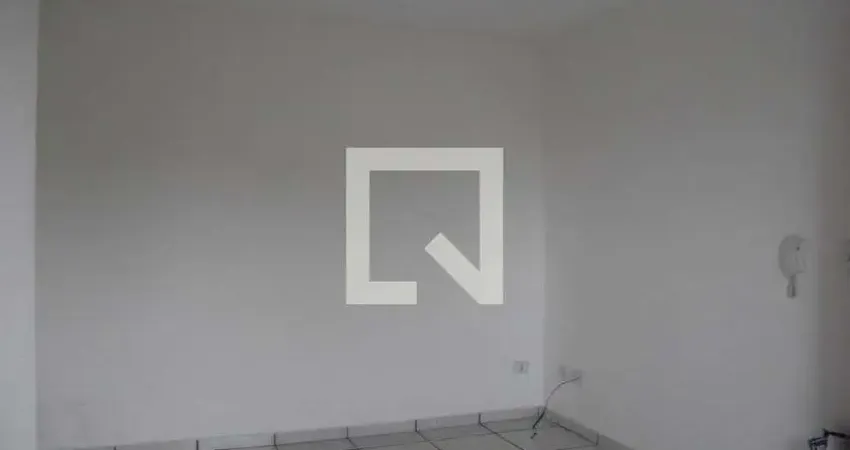 Casa / sobrado em condomínio para aluguel - jardim suzanopolisn, 2 quartos,  55 m² - suzano