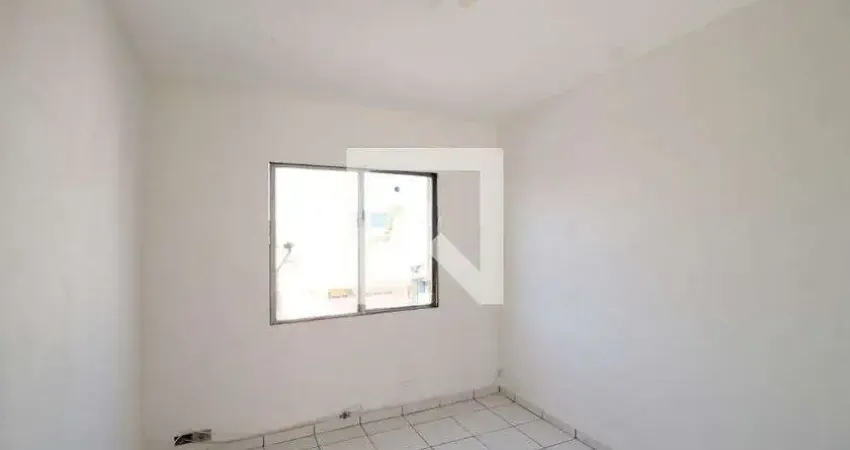 Casa com 1 quarto para alugar na Rua Almerindo Alziro Paganini, Ponte Rasa, São Paulo