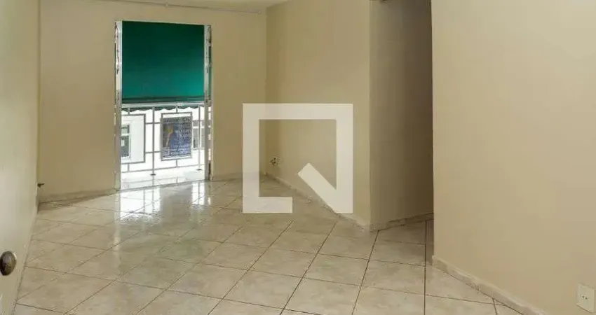 Apartamento para aluguel - taquara, 2 quartos,  52 m² - rio de janeiro