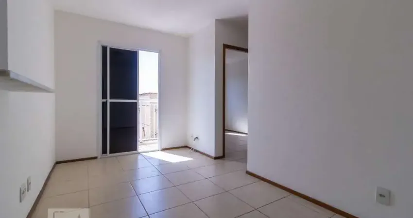 Apartamento para aluguel - irajá, 2 quartos,  55 m² - rio de janeiro