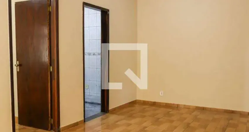 Casa para aluguel - abolição, 2 quartos,  80 m² - rio de janeiro