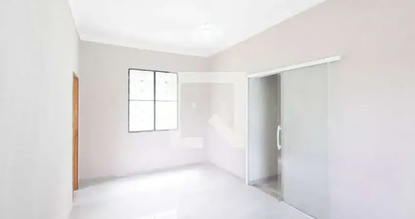 Casa para aluguel - campo grande, 3 quartos,  211 m² - rio de janeiro