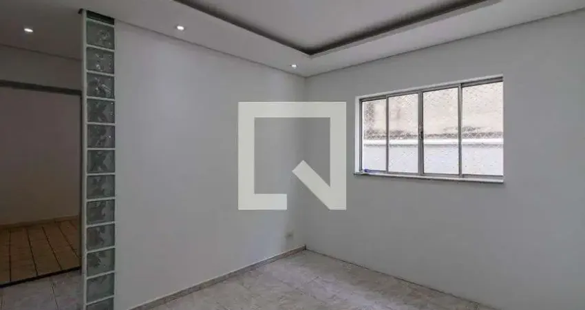 Apartamento para aluguel - torres tibagy, 2 quartos,  51 m² - guarulhos
