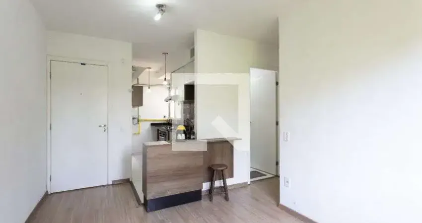 Apartamento para aluguel - itaquera, 2 quartos,  42 m² - são paulo