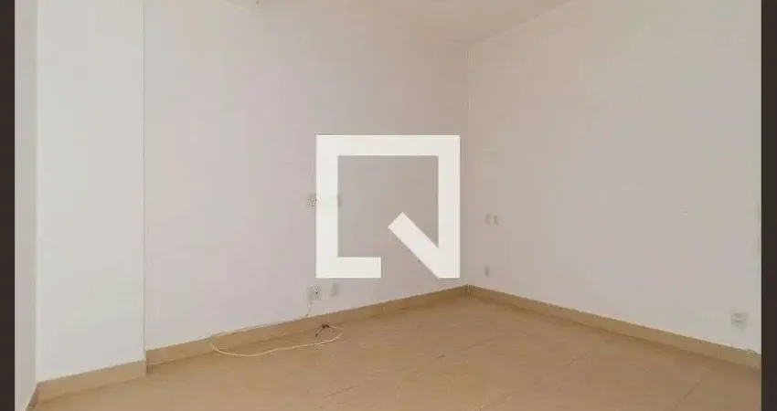 Apartamento com 1 quarto para alugar na Rua Professor Batista de Andrade, Brás, São Paulo