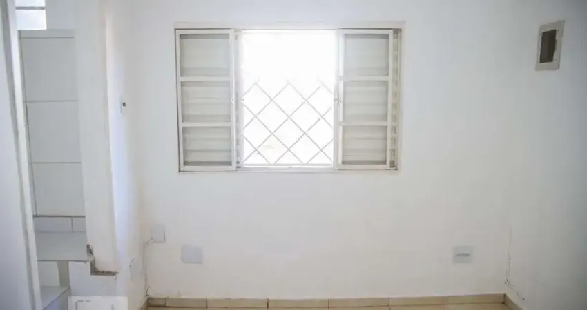 Casa para aluguel - santa paula, 1 quarto, 30 m² - são caetano do sul