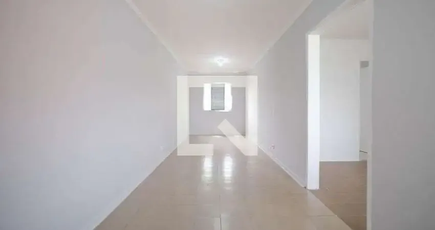 Apartamento para aluguel - artur alvim, 2 quartos,  56 m² - são paulo