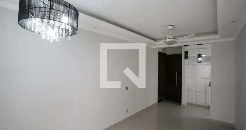 Apartamento para aluguel - taquara, 2 quartos, 52 m² - rio de janeiro