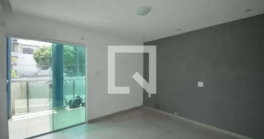 Apartamento para aluguel - bento ribeiro, 2 quartos,  70 m² - rio de janeiro