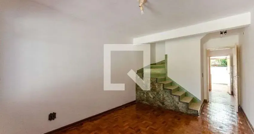 Casa para aluguel - vila mangalot, 2 quartos, 90 m² - são paulo