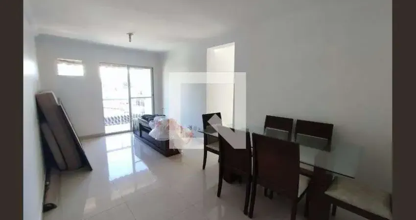 Apartamento para aluguel - taquara, 3 quartos,  74 m² - rio de janeiro