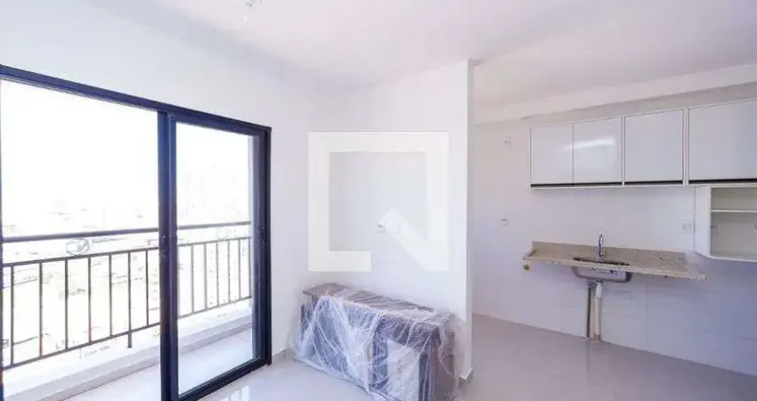 Apartamento para aluguel - artur alvim, 2 quartos, 48 m² - são paulo