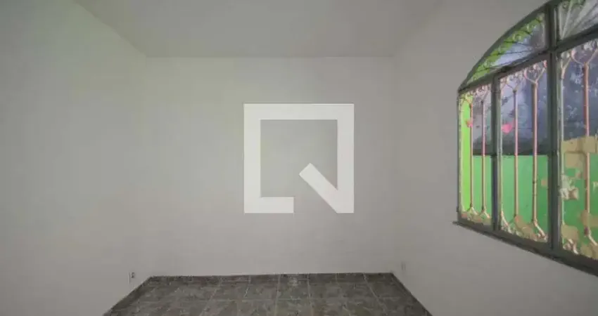 Casa para aluguel - vila valqueire, 2 quartos, 122 m² - rio de janeiro