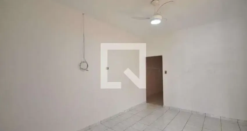 Casa para aluguel - vila gustavo, 2 quartos,  100 m² - são paulo