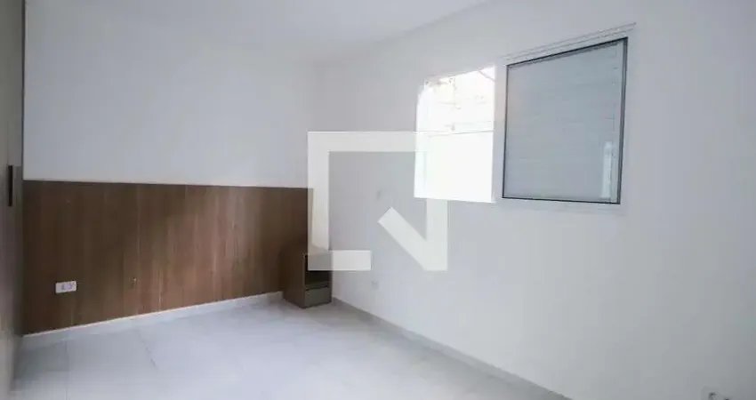 Kitnet / stúdio para aluguel - bom retiro, 1 quarto,  28 m² - são paulo