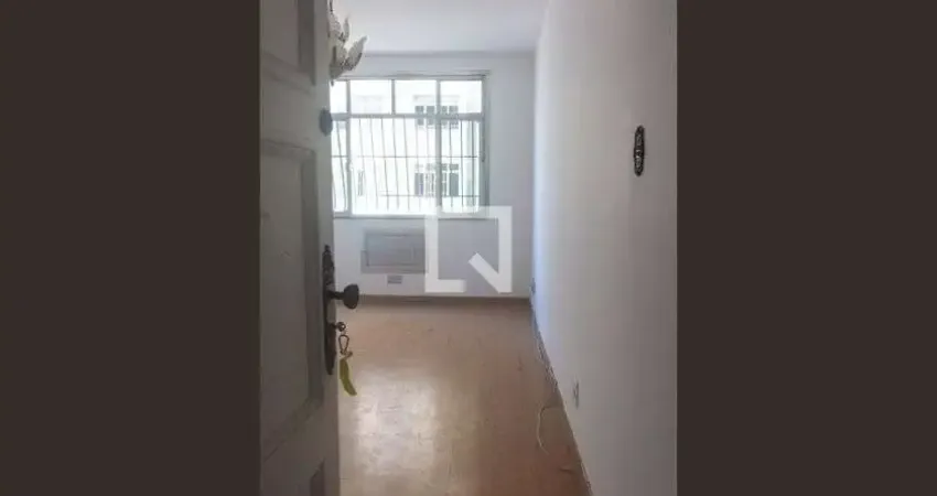 Apartamento para aluguel - santa rosa , 2 quartos,  70 m² - niterói
