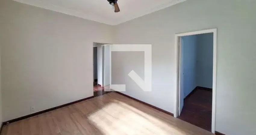 Casa com 3 quartos para alugar na Rua Riodades, Fonseca, Niterói