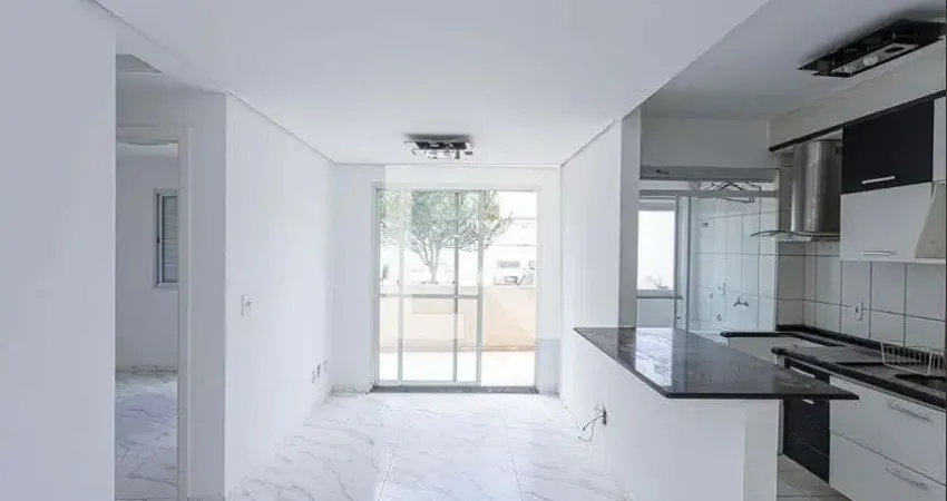 Apartamento para aluguel - jardim pirituba, 2 quartos,  64 m² - são paulo