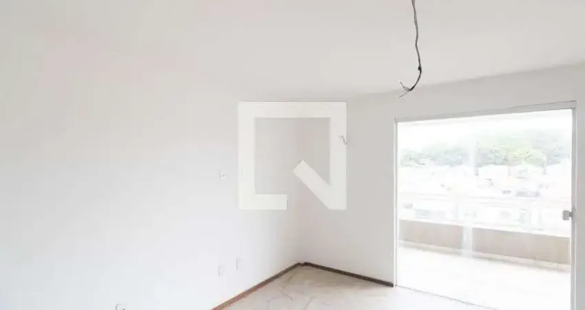 Apartamento para aluguel - campo grande, 2 quartos, 80 m² - rio de janeiro