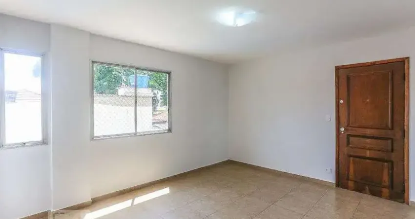Apartamento para aluguel - butantã, 3 quartos,  68 m² - são paulo